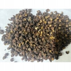 pepř Nepálský 50 G Rafex