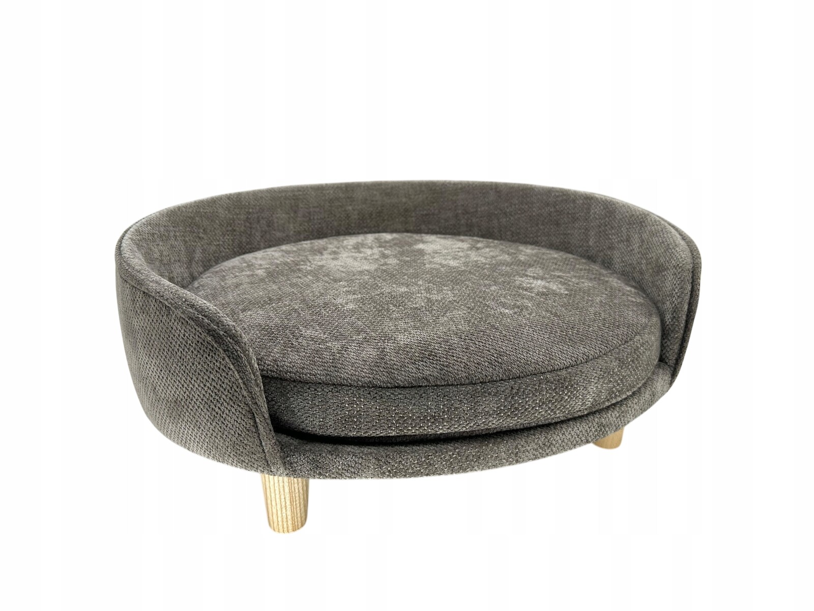 Pelíšek pro psa a kočku, pohovka pro malá zvířata, měkké a pohodlné