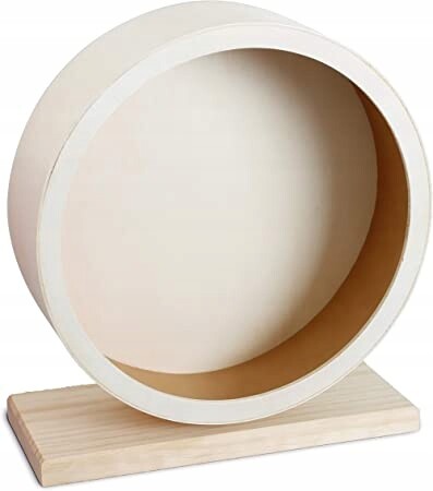 Dehner Naviják Pro Hlodavce 30 cm