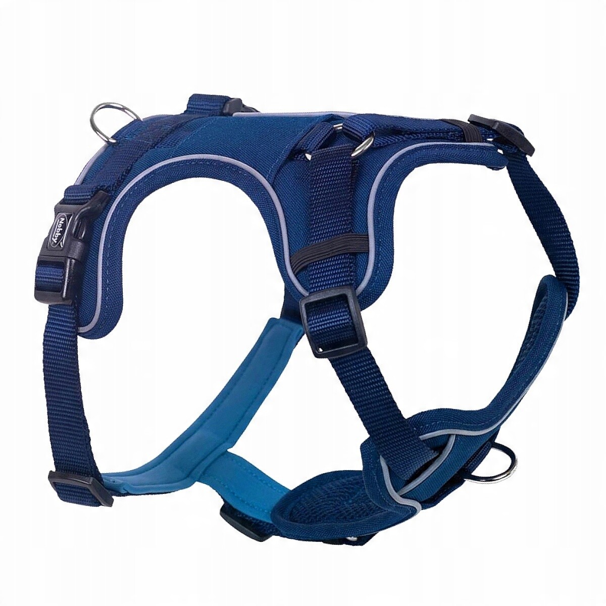 Nobby postroj pro malého psa Mailo Xs