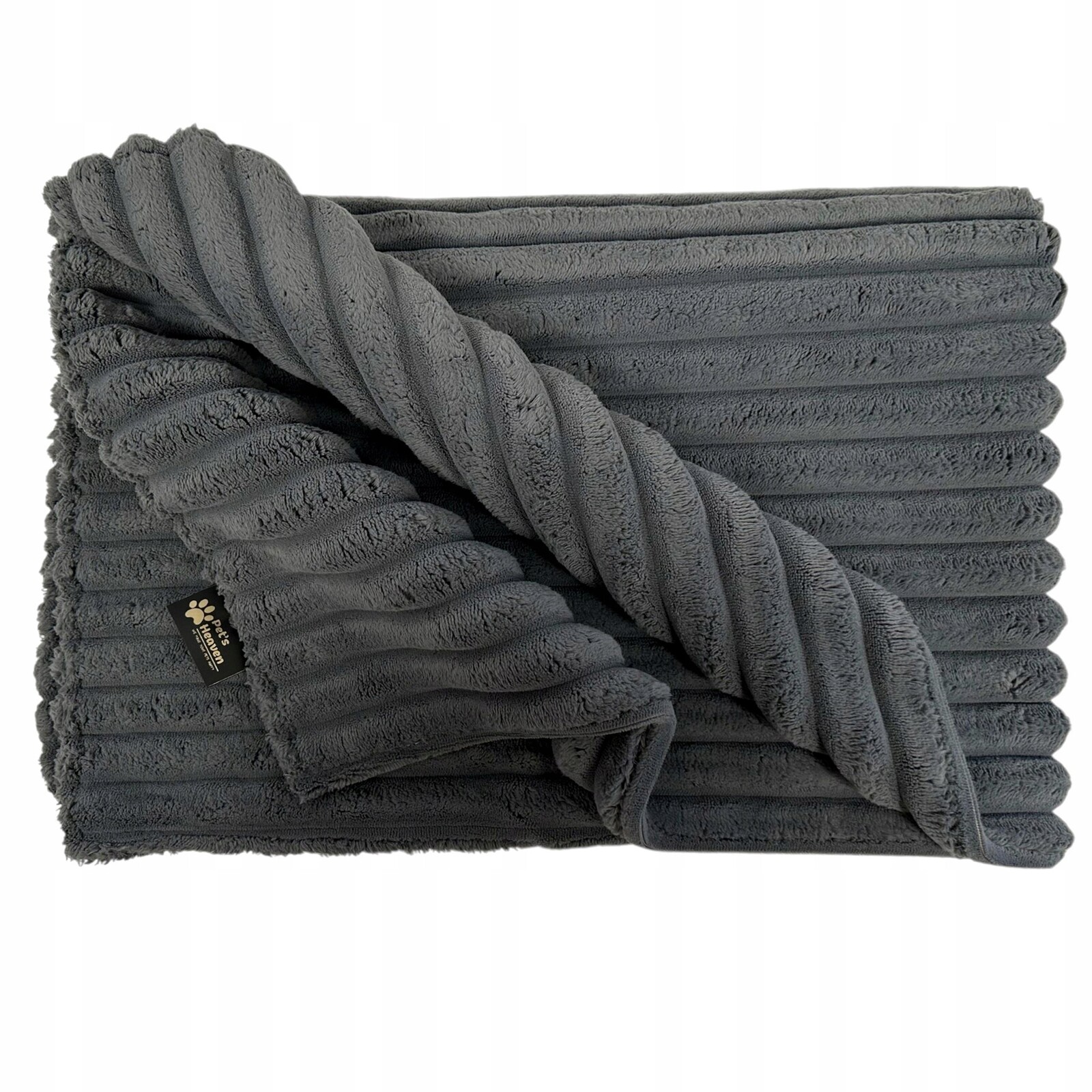 Deka do pelíšku pro psa a kočku – měkká deka na spaní a odpočinek