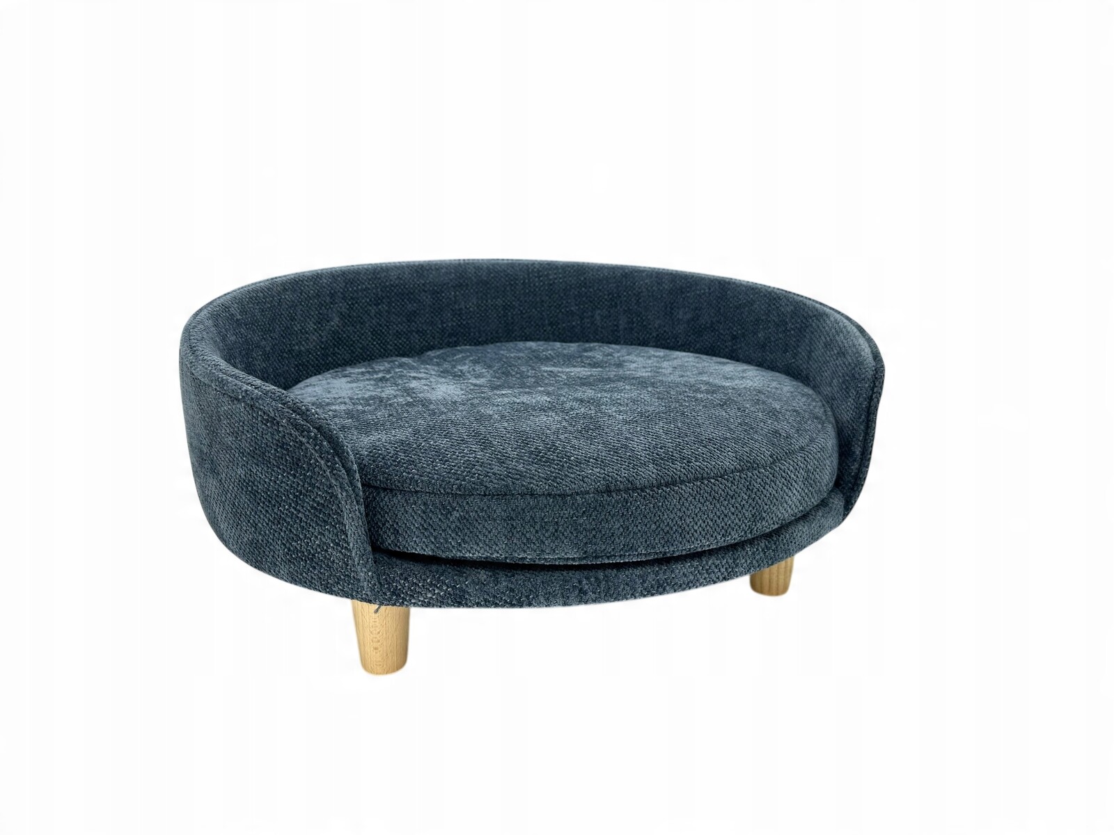 Pelíšek pro psa a kočku potah kotec pro malá zvířata gauč a lehátko