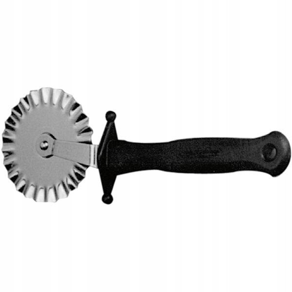 Lauternung Solingen Kráječ na těsto vlnky