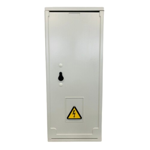 Elektroměrový rozvaděč ESTA ER 112 NVP7P 40A QM (S1/4) 113622 pro ČEZ, EGD (E.ON)