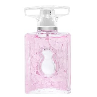 Salvador Dali DaliA toaletní voda pro ženy 30 ml