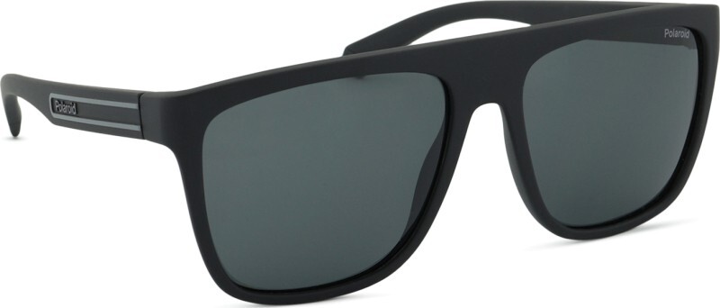 Polaroid PLD 2162/S 003 M9 58