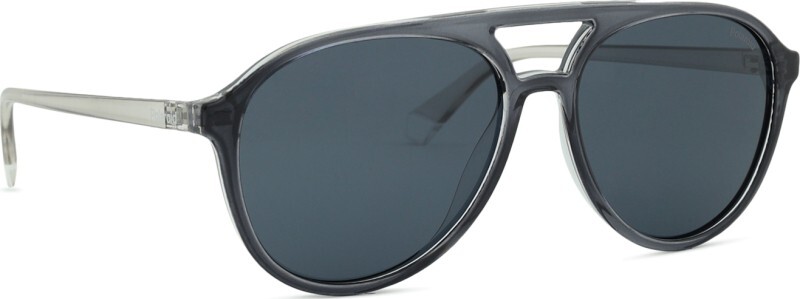 Polaroid PLD 4162/S 09V C3 56