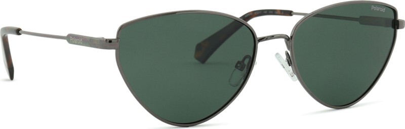 Polaroid PLD 6234/S/X ASR UC 57