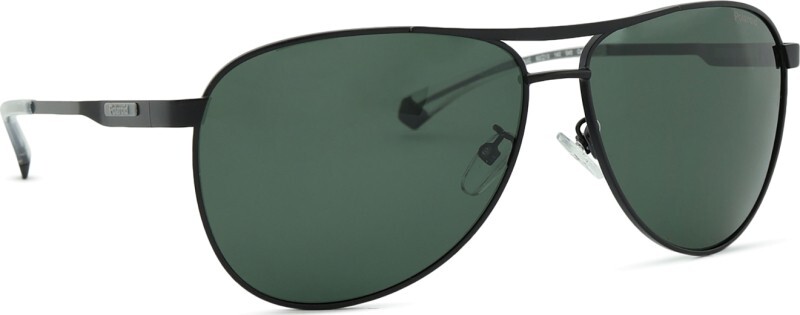 Polaroid PLD 2160/G/S/X 003 UC 62