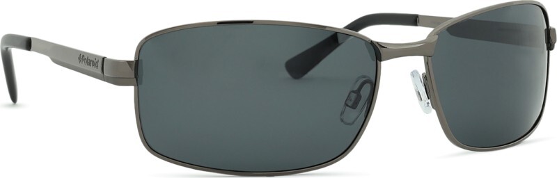 Polaroid P4416 B9W Y2 63