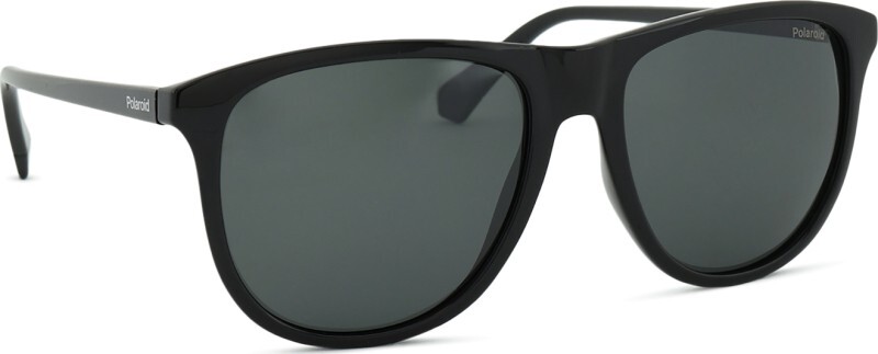 Polaroid PLD 4178/S 807 M9 55