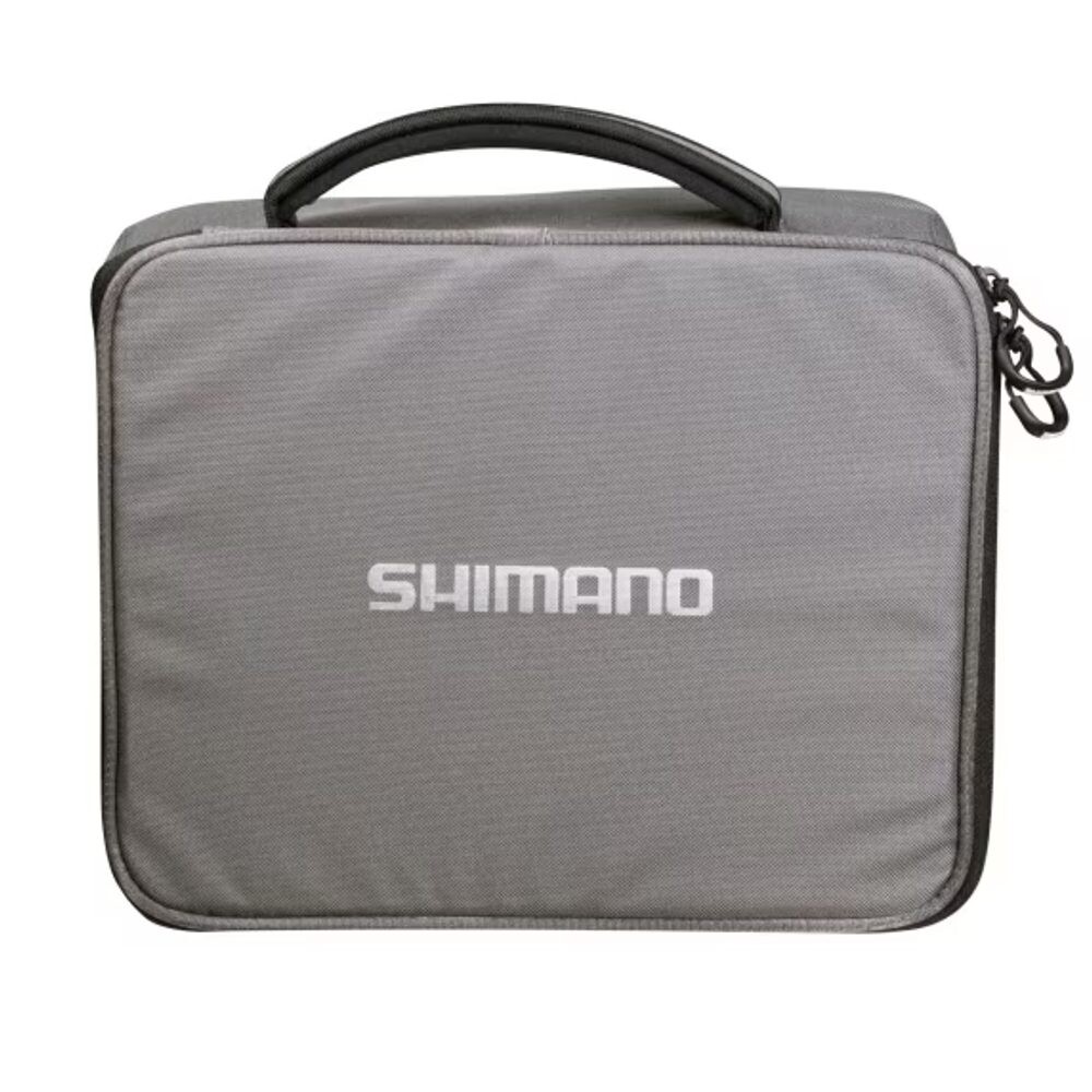 Shimano Taška Reel Case Large