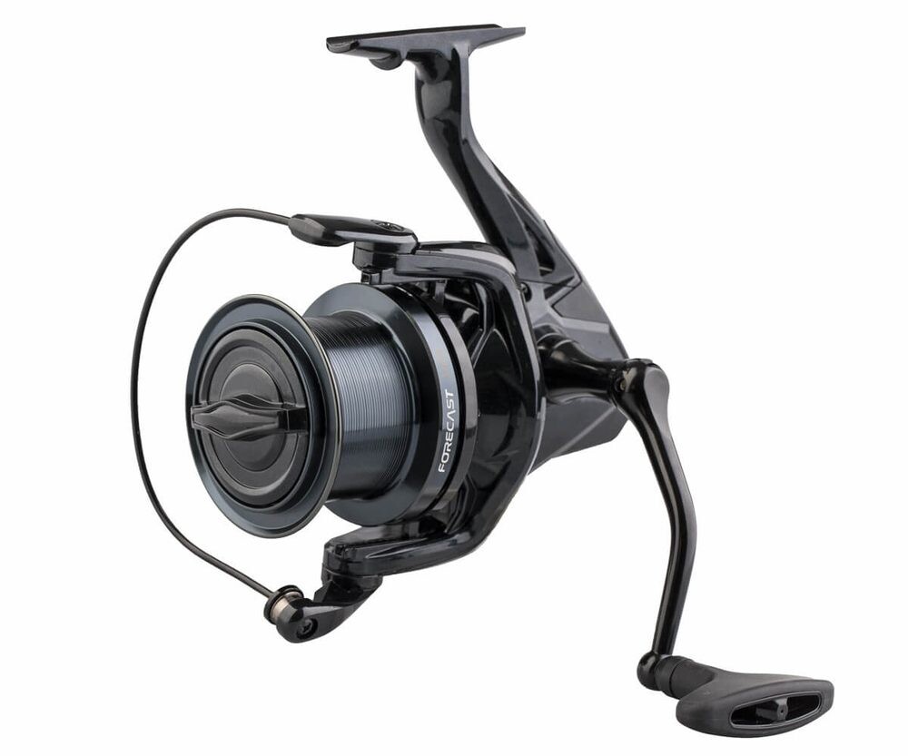 Zfish Naviják Forecast XFR 9000