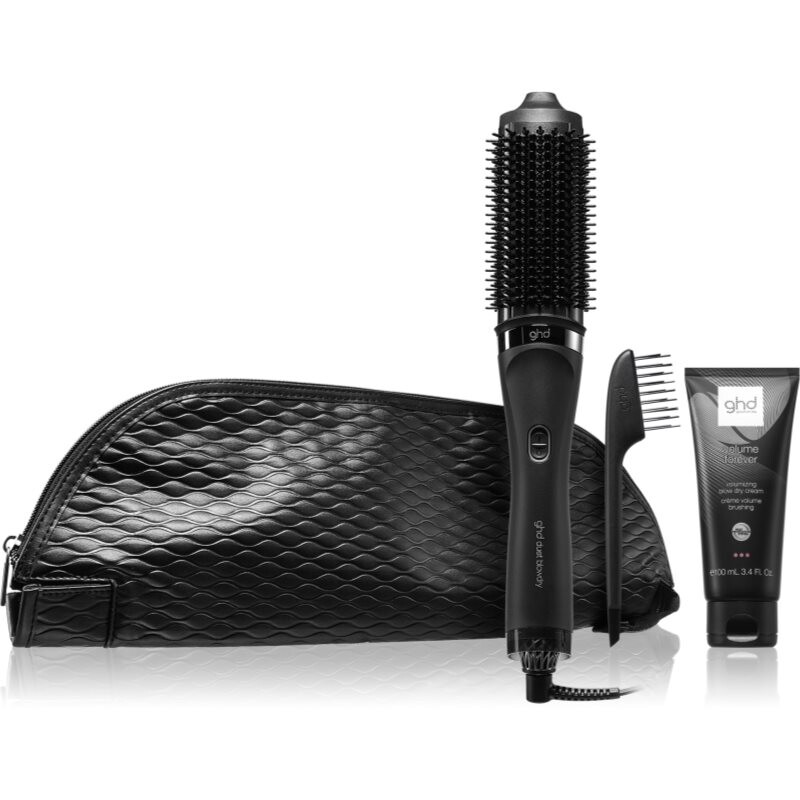 GHD - Duet blowdry™ - dárková sada 2024