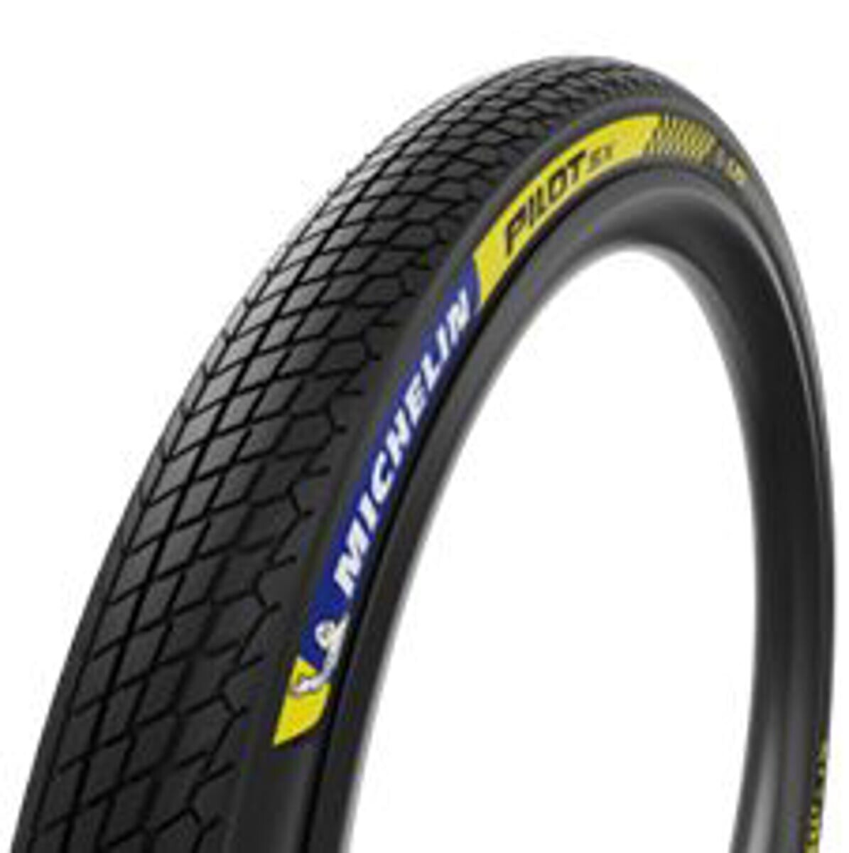 Michelin Pilot SX Racing Line TS TLR 20x1 3/8