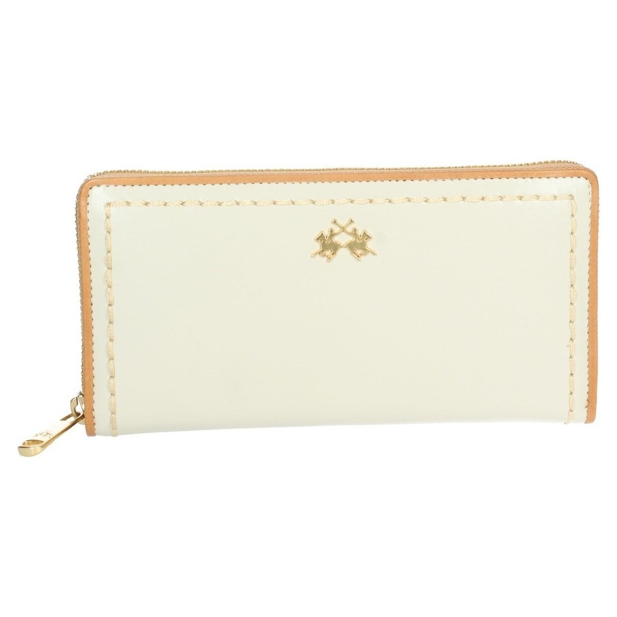 La Martina  342.192  Béžová