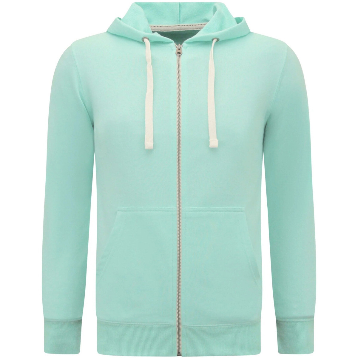 Enos  150482395  Zelená