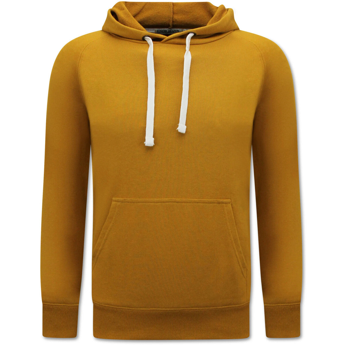 Enos  150499727  Hnědá