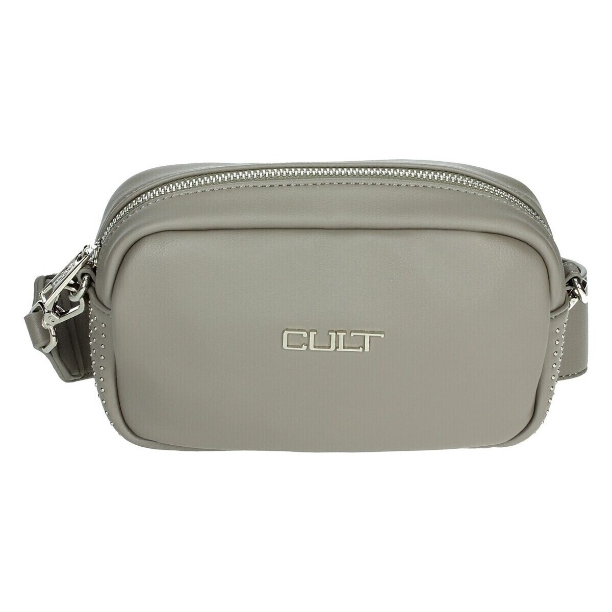 Cult  X07.002  Šedá