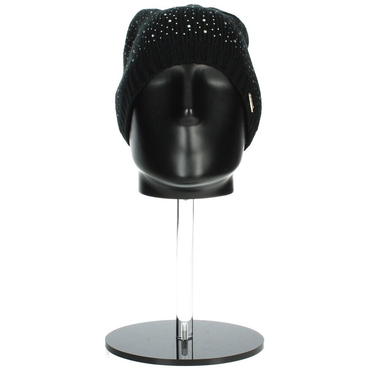 Gaudi  V4AI-11960  Černá