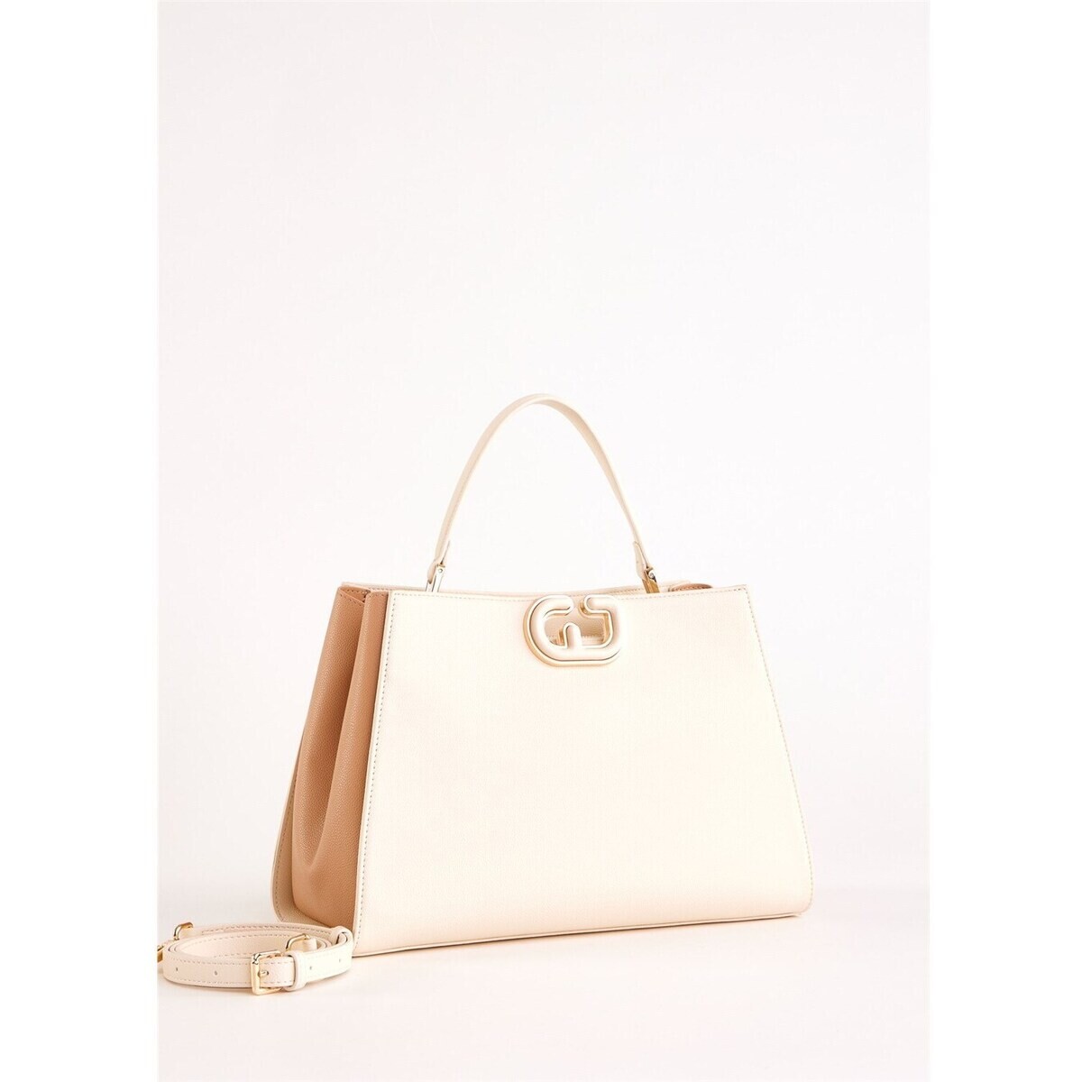 Gaudi  V5AE-12130  Bílá