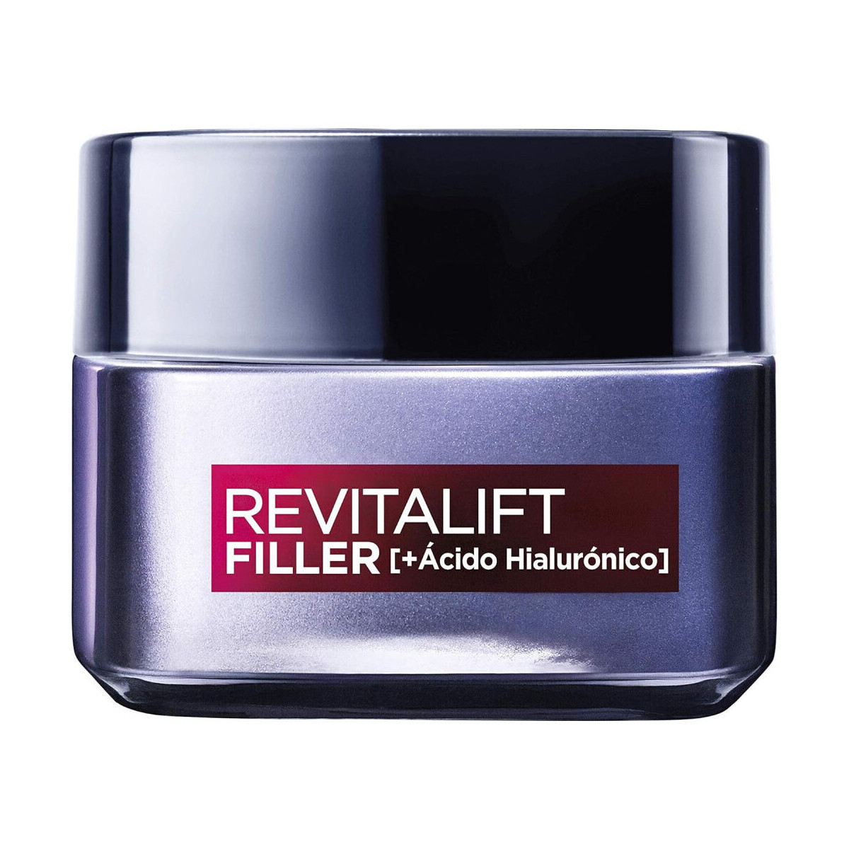 L’Oréal Paris  Revitalift Filler Day Cream with Hyaluronic Acid 50 ml