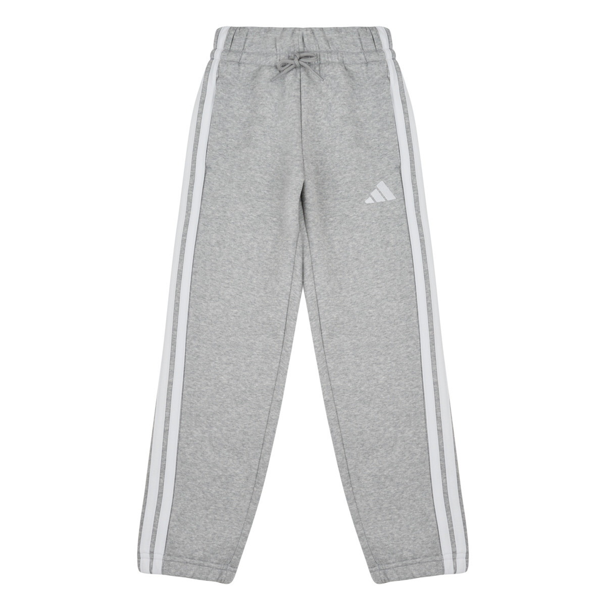 adidas  Essentials Joggers Kids  Šedá