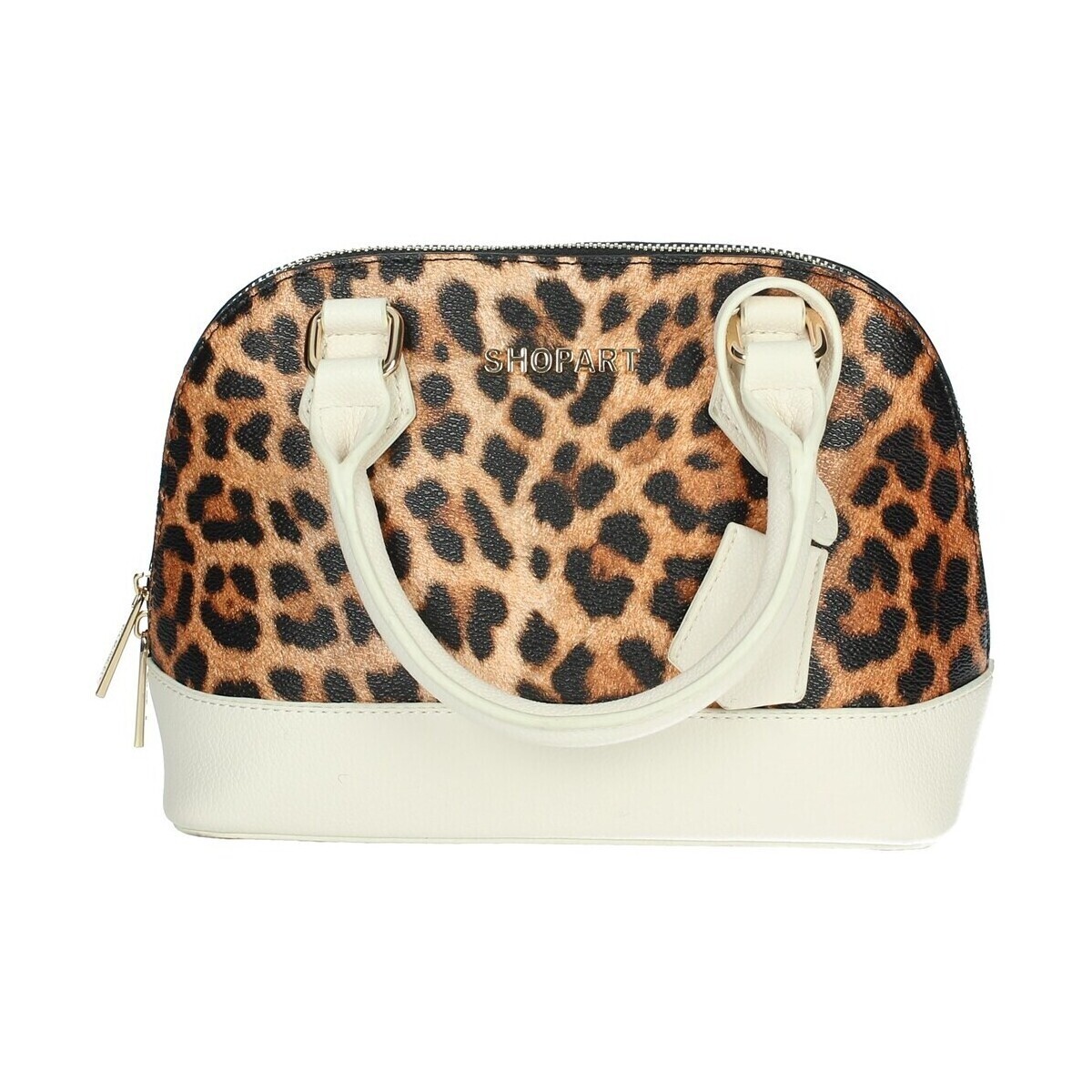 Shop Art  SAAS250105  ruznobarevne