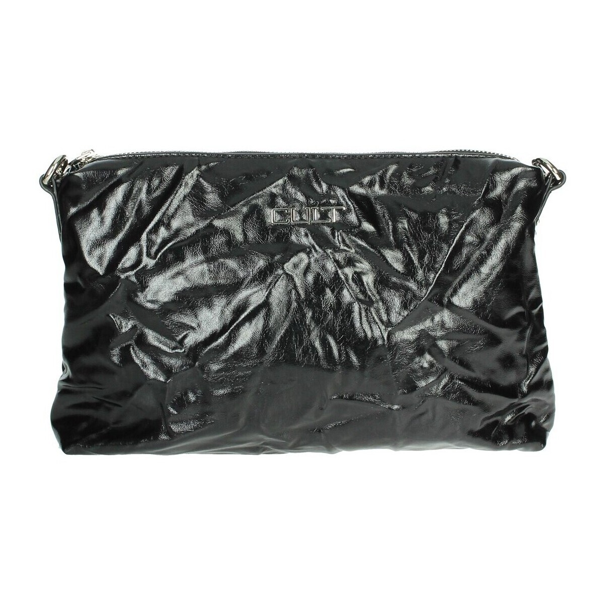 Cult  X28.001  Černá