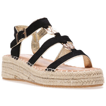 La Modeuse  75252_P177756  Černá