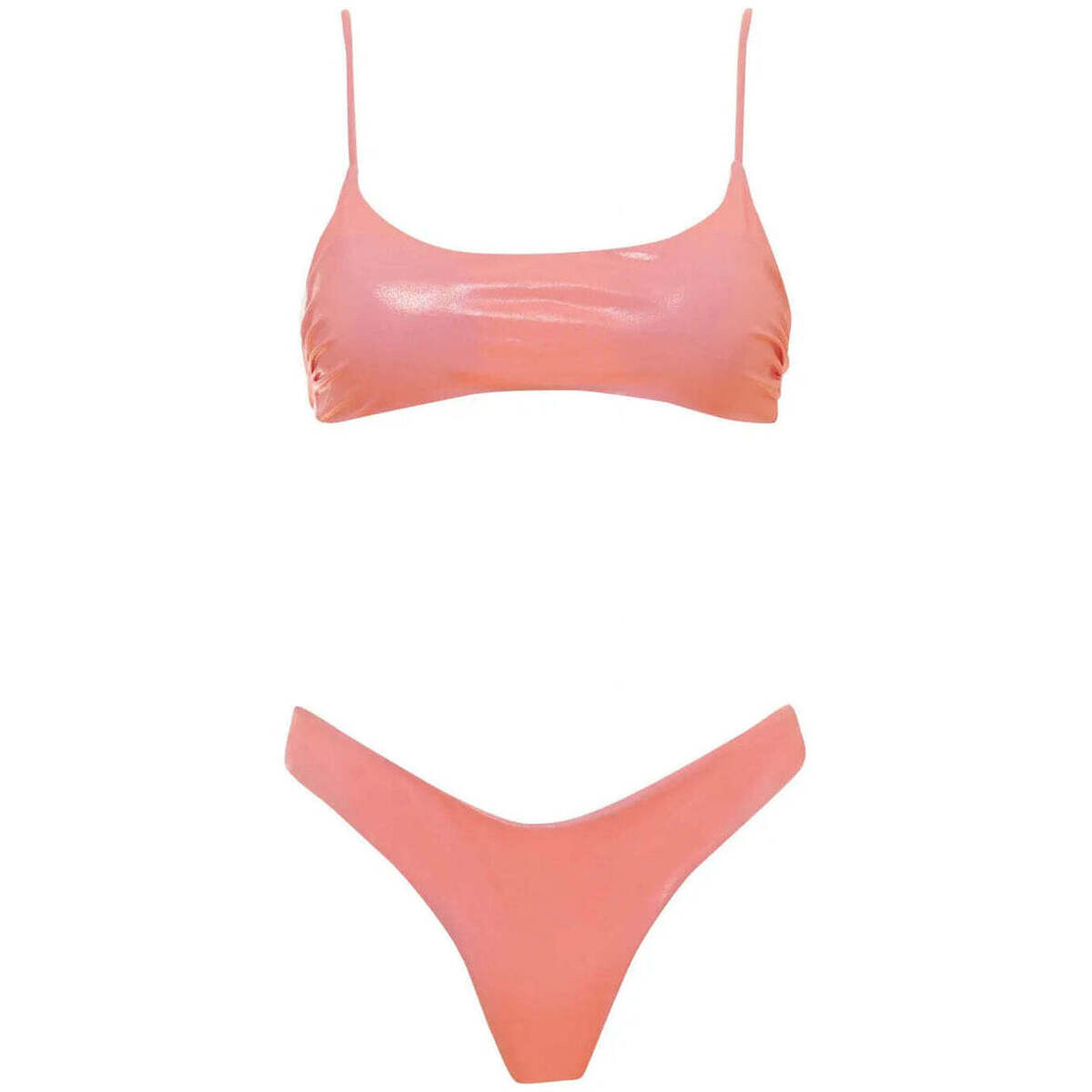 Matinee  -  Růžová