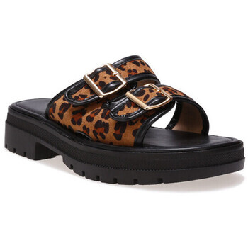 La Modeuse  75264_P177799  ruznobarevne