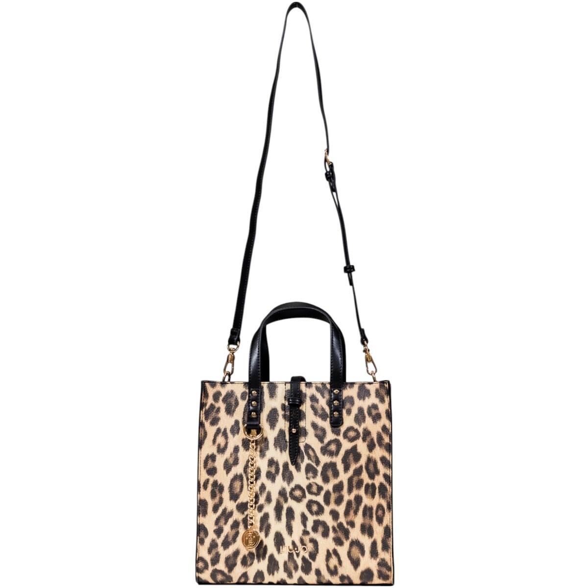 Liu Jo  S TOTE AF5026 E0016  Béžová