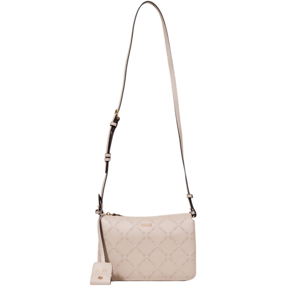 Liu Jo  ECS S CROSSBODY AF5072 E0538