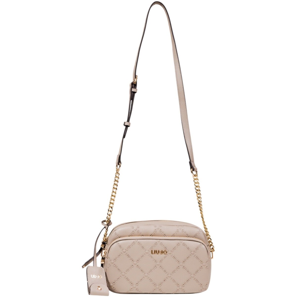 Liu Jo  ECS M CAMERA CASE AF5198 E0538