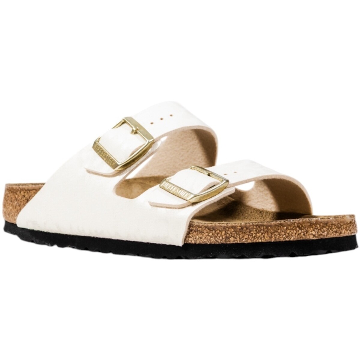 BIRKENSTOCK  Arizona leo 1030564