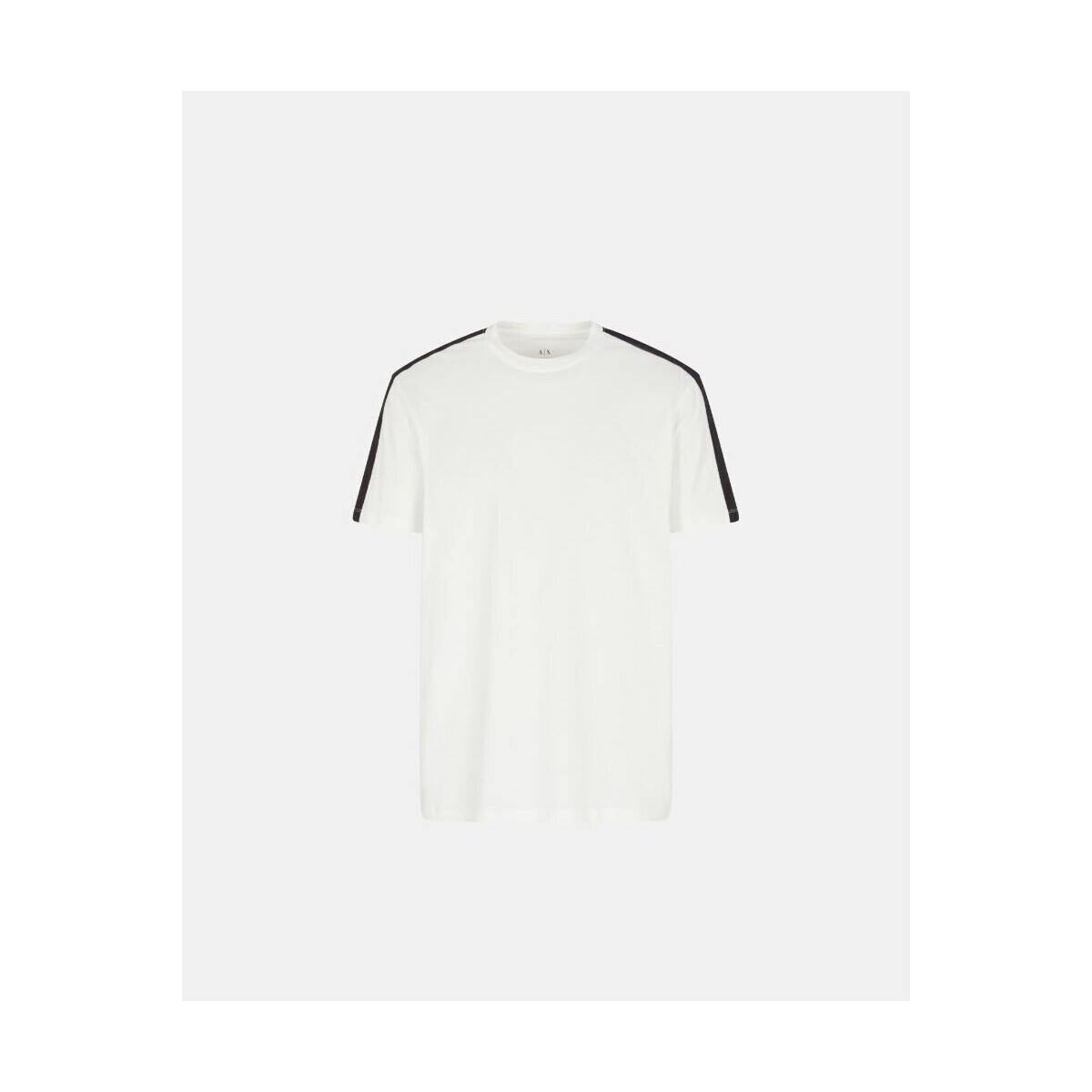 EAX  XM001283 AF10361  Bílá