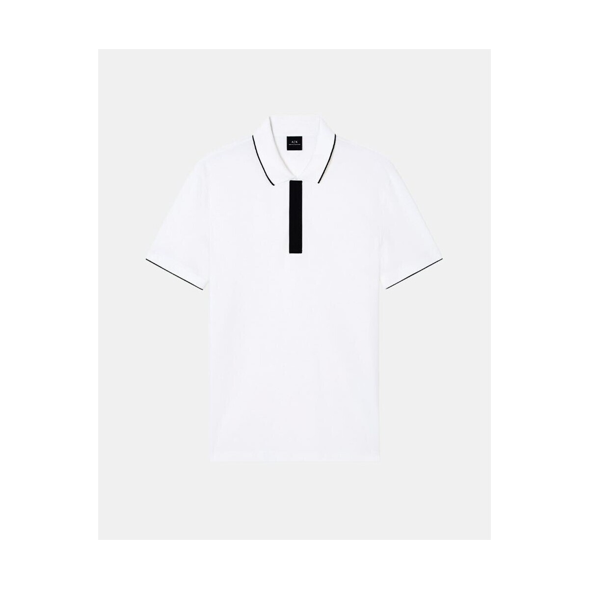 EAX  XM001285 AF10366  Bílá