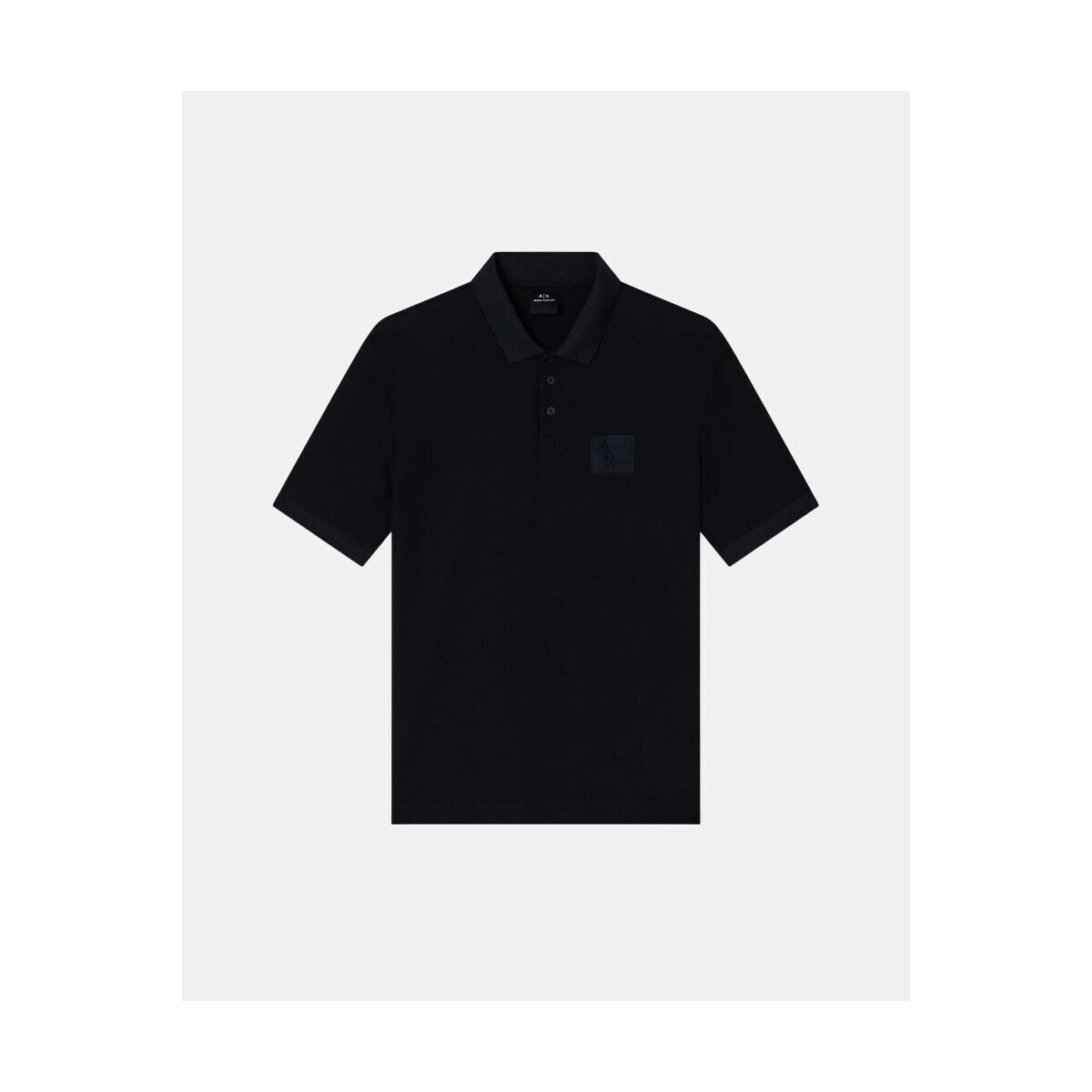 EAX  XM001372 AF16262  Černá