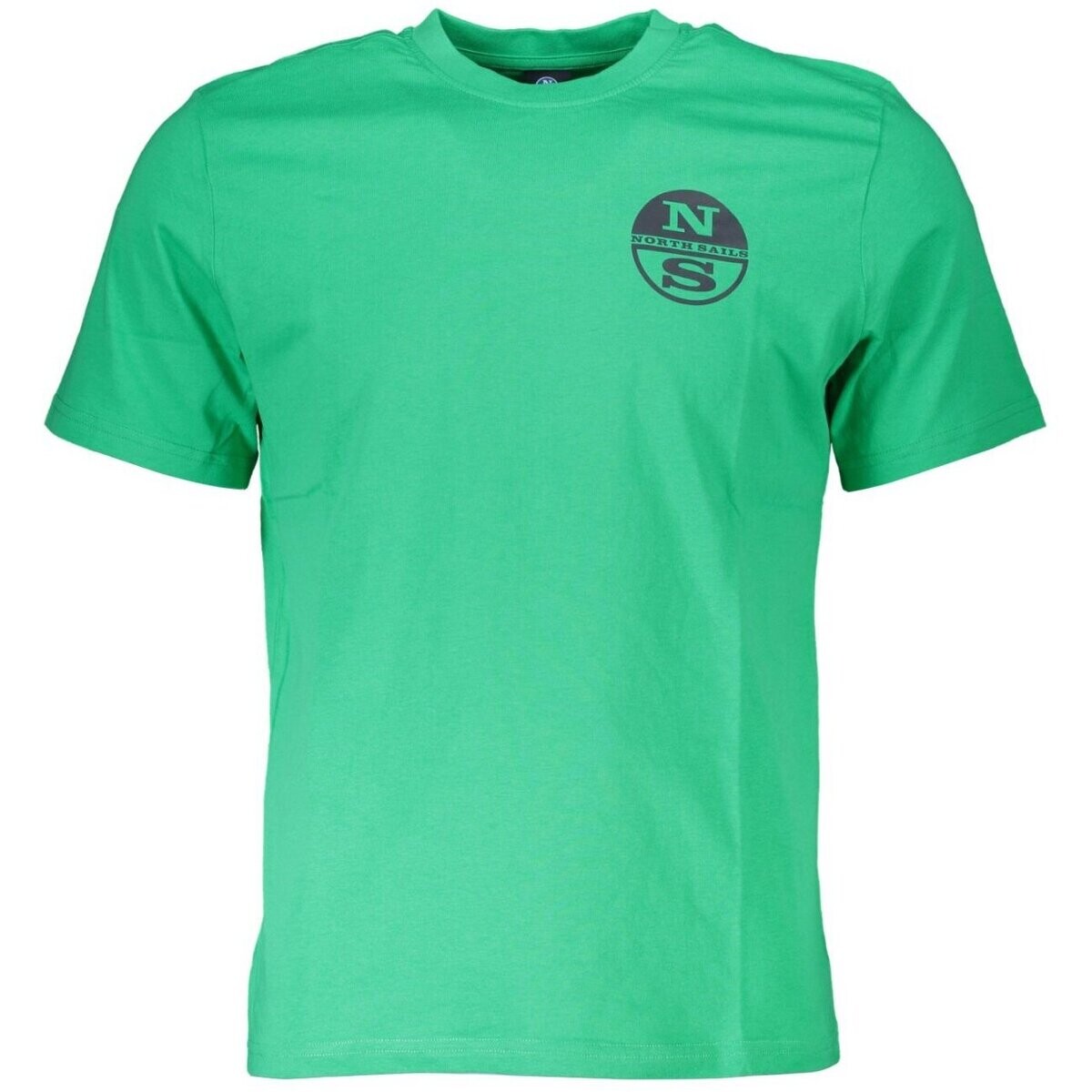 North Sails  902838000_VE0409  Zelená