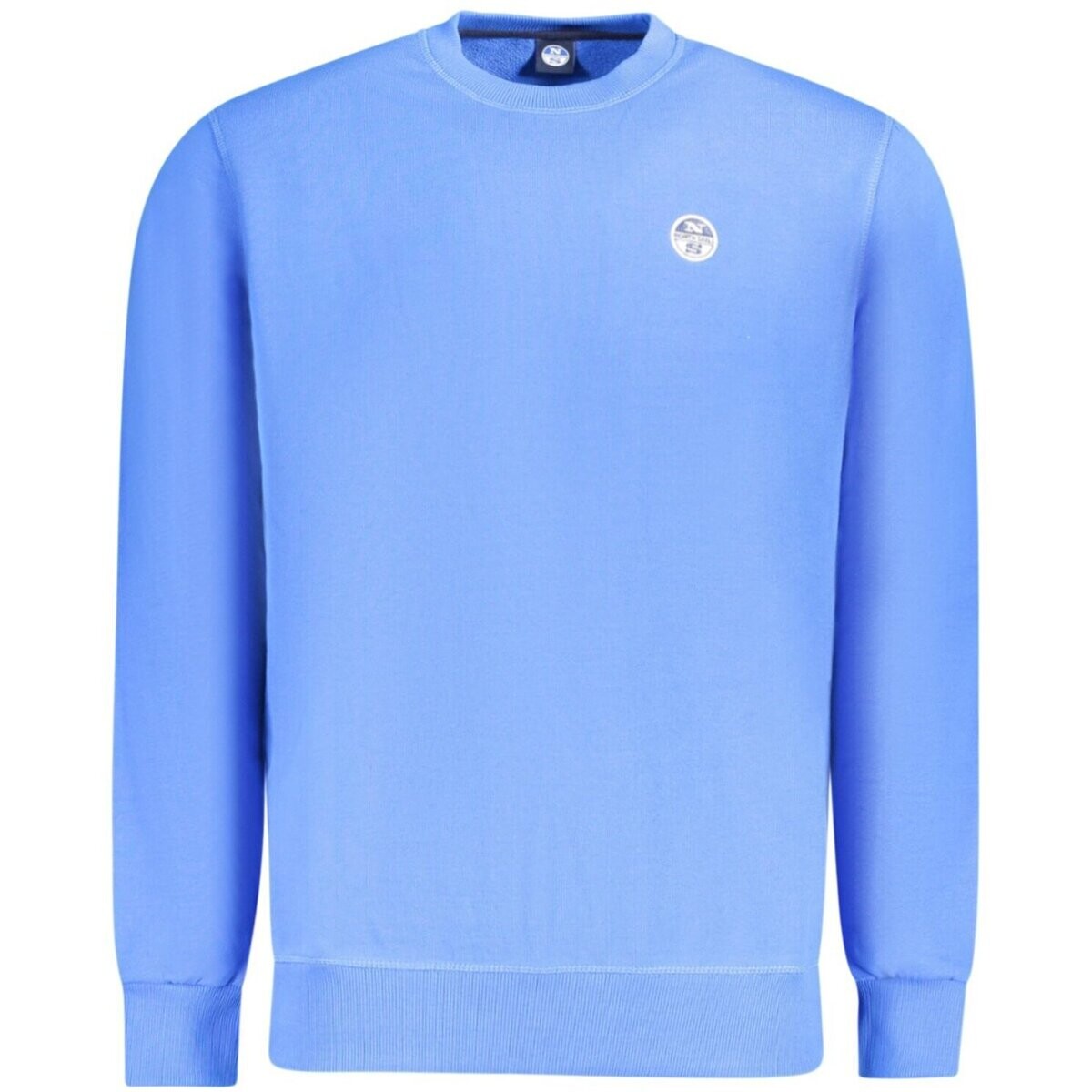 North Sails  993011000_BL0760  Modrá