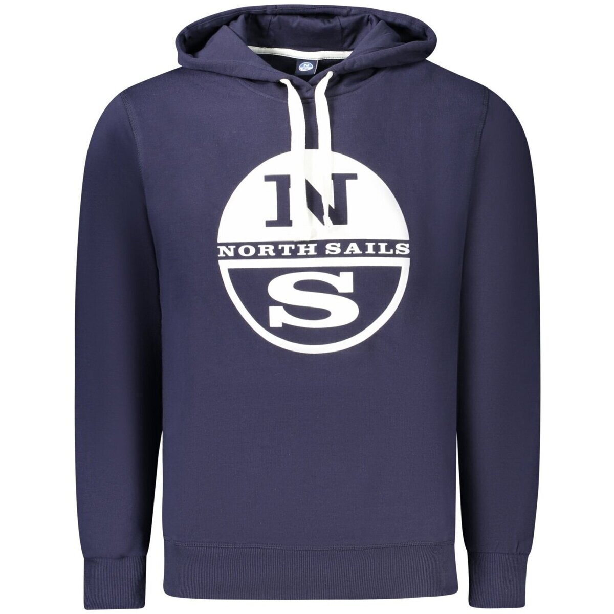 North Sails  993014000_BL0802  Modrá