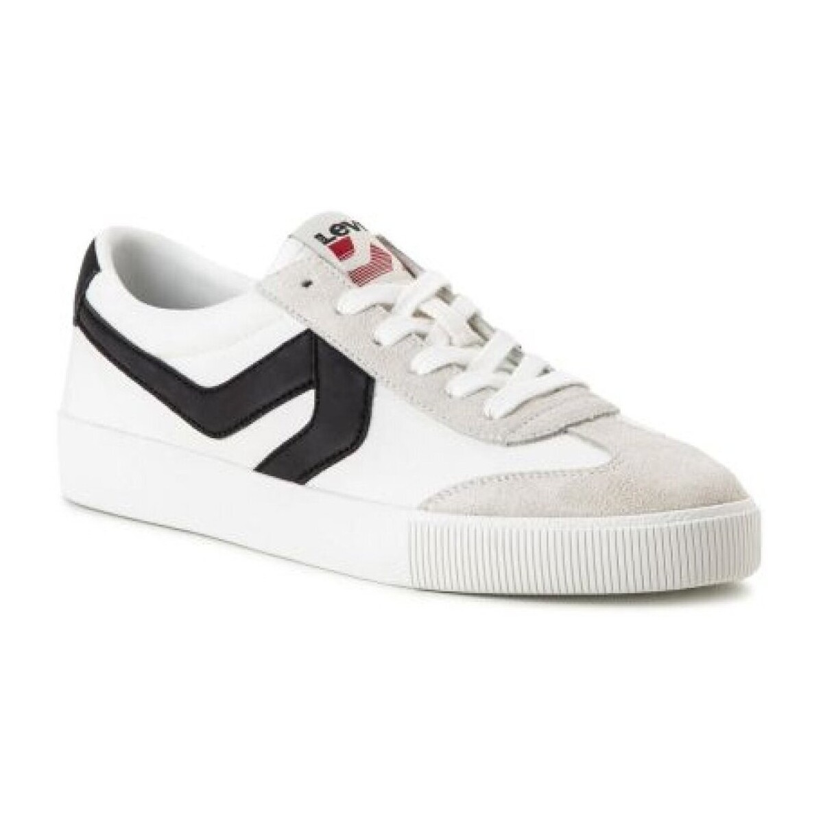 Levis  235660-781  Bílá