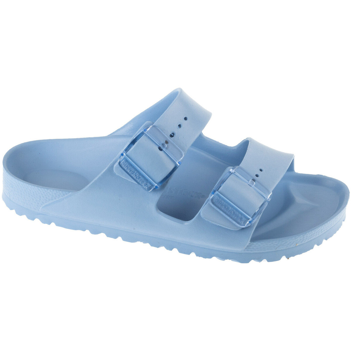 BIRKENSTOCK  Arizona SB EVA  Modrá