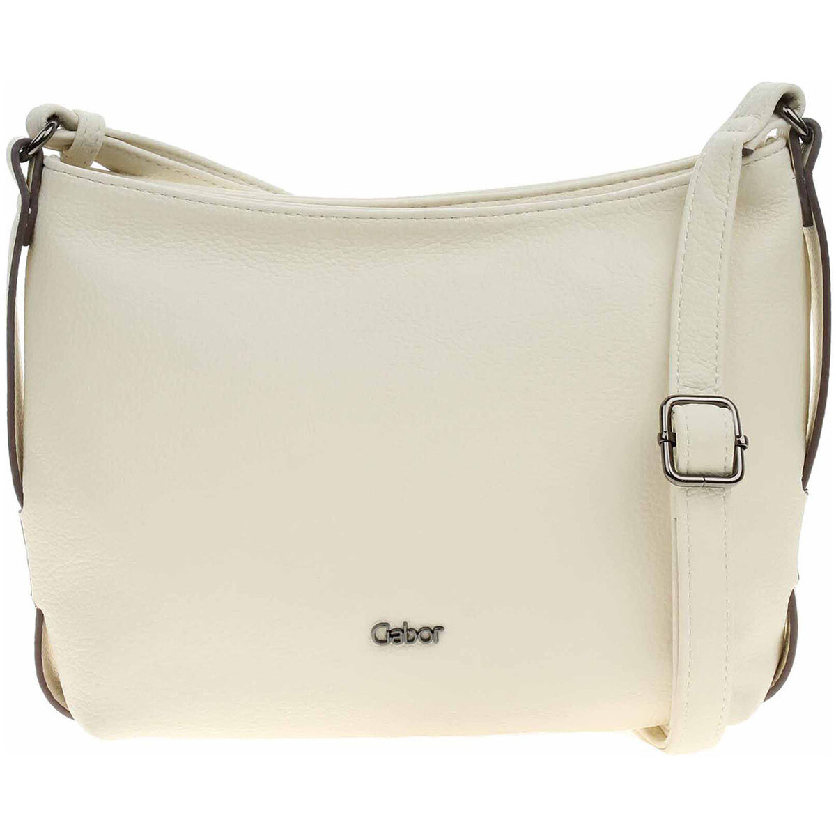 Gabor  dámská kabelka 9276 13 Malu off white  Béžová