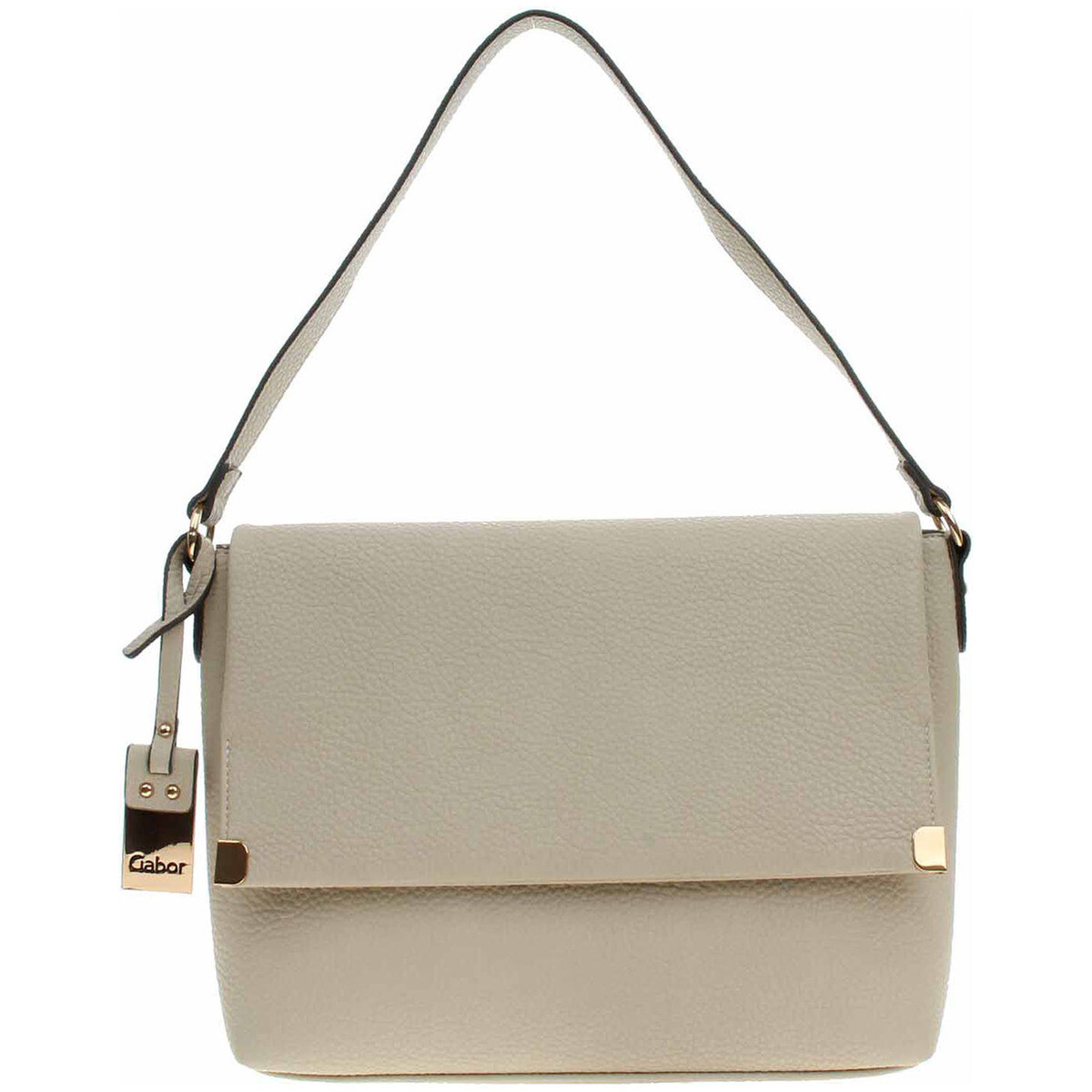 Gabor  dámská kabelka Gela 011649 beige  Béžová