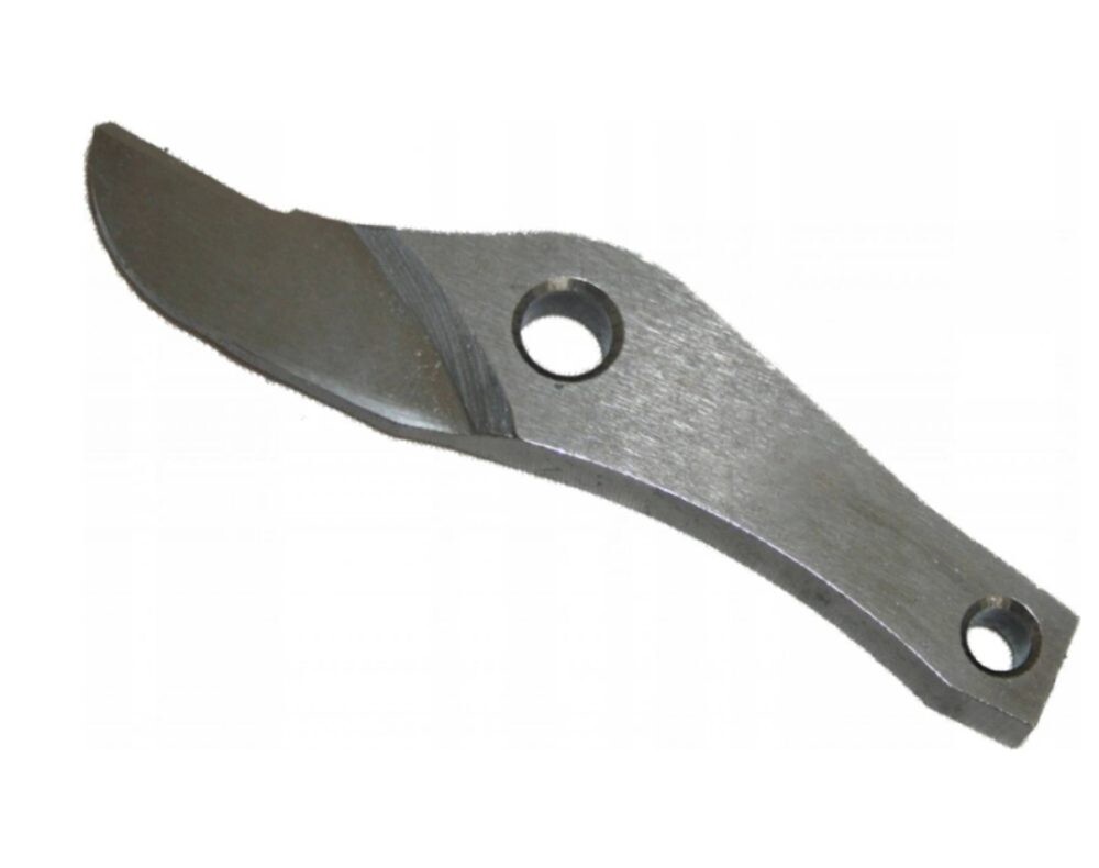 Náhradní nůž Makita 792534-4