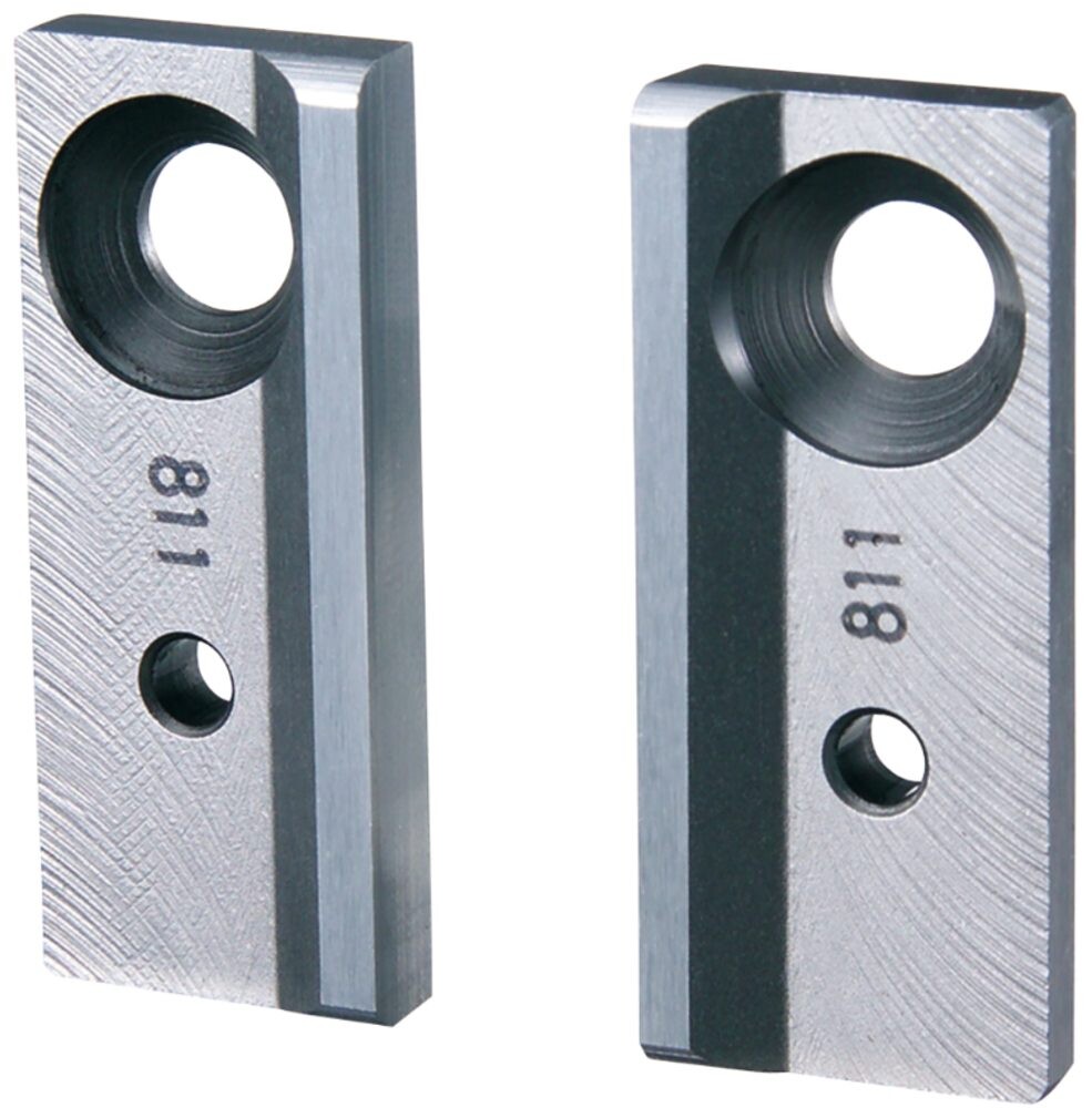 Sada bočních nožů Makita 792533-6