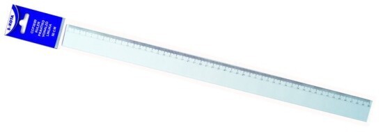 SaKOTA Pravítko - 50 cm