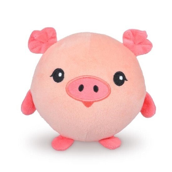 MFP Gifty - Kuli Fiends - PIG - 1042520
